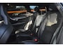 Volvo V90 T5 R-Design | Panormadak | Head-Up Display | Trekhaak | Stoelverwarming | Camera | Adaptive Cruise |