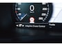 Volvo V90 T5 R-Design | Panormadak | Head-Up Display | Trekhaak | Stoelverwarming | Camera | Adaptive Cruise |