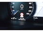 Volvo V90 T5 R-Design | Panormadak | Head-Up Display | Trekhaak | Stoelverwarming | Camera | Adaptive Cruise |