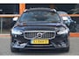Volvo V90 T5 R-Design | Panormadak | Head-Up Display | Trekhaak | Stoelverwarming | Camera | Adaptive Cruise |