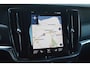 Volvo V90 T5 R-Design | Panormadak | Head-Up Display | Trekhaak | Stoelverwarming | Camera | Adaptive Cruise |