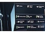 Volvo V90 T5 R-Design | Panormadak | Head-Up Display | Trekhaak | Stoelverwarming | Camera | Adaptive Cruise |