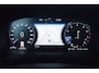 Volvo V90 T5 R-Design | Panormadak | Head-Up Display | Trekhaak | Stoelverwarming | Camera | Adaptive Cruise |