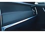 Volvo V90 T5 R-Design | Panormadak | Head-Up Display | Trekhaak | Stoelverwarming | Camera | Adaptive Cruise |