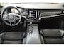 Volvo V90 T5 R-Design | Panormadak | Head-Up Display | Trekhaak | Stoelverwarming | Camera | Adaptive Cruise |