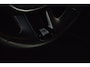 Volvo V90 T5 R-Design | Panormadak | Head-Up Display | Trekhaak | Stoelverwarming | Camera | Adaptive Cruise |