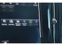 Volvo V90 T5 R-Design | Panormadak | Head-Up Display | Trekhaak | Stoelverwarming | Camera | Adaptive Cruise |