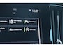Volvo V90 T5 R-Design | Panormadak | Head-Up Display | Trekhaak | Stoelverwarming | Camera | Adaptive Cruise |