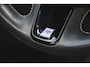 Volvo V90 T5 R-Design | Panormadak | Head-Up Display | Trekhaak | Stoelverwarming | Camera | Adaptive Cruise |