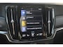 Volvo V90 T5 R-Design | Panormadak | Head-Up Display | Trekhaak | Stoelverwarming | Camera | Adaptive Cruise |