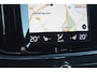 Volvo V90 T5 R-Design | Panormadak | Head-Up Display | Trekhaak | Stoelverwarming | Camera | Adaptive Cruise |