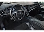 Volvo V90 T5 R-Design | Panormadak | Head-Up Display | Trekhaak | Stoelverwarming | Camera | Adaptive Cruise |