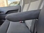 Opel Vivaro-e /Peugeot e-Expert EV Extra lang L3 75 kWh Airco Achteruitrijcamera