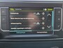 Opel Vivaro-e /Peugeot e-Expert EV Extra lang L3 75 kWh Airco Achteruitrijcamera