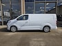 Opel Vivaro-e /Peugeot e-Expert EV Extra lang L3 75 kWh Airco Achteruitrijcamera