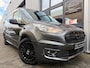 Ford Transit Connect 1.0 sport maxi L2 benzine all-in prijs
