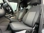 Ford Transit Connect 1.0 sport maxi L2 benzine all-in prijs
