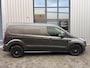 Ford Transit Connect 1.0 sport maxi L2 benzine all-in prijs