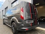 Ford Transit Connect 1.0 sport maxi L2 benzine all-in prijs