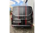 Ford Transit Connect 1.0 sport maxi L2 benzine all-in prijs