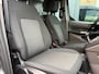 Ford Transit Connect 1.0 sport maxi L2 benzine all-in prijs