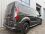Ford Transit Connect 1.0 sport maxi L2 benzine all-in prijs