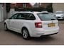 Skoda Octavia Combi 1.0 TSI Greentech Ambition Business
