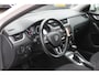 Skoda Octavia Combi 1.0 TSI Greentech Ambition Business