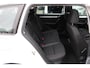 Skoda Octavia Combi 1.0 TSI Greentech Ambition Business