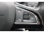 Skoda Octavia Combi 1.0 TSI Greentech Ambition Business