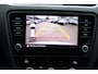 Skoda Octavia Combi 1.0 TSI Greentech Ambition Business