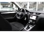 Skoda Octavia Combi 1.0 TSI Greentech Ambition Business