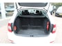 Skoda Octavia Combi 1.0 TSI Greentech Ambition Business