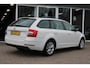Skoda Octavia Combi 1.0 TSI Greentech Ambition Business