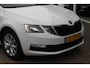 Skoda Octavia Combi 1.0 TSI Greentech Ambition Business