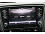 Skoda Octavia Combi 1.0 TSI Greentech Ambition Business