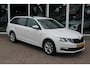 Skoda Octavia Combi 1.0 TSI Greentech Ambition Business