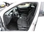 Skoda Octavia Combi 1.0 TSI Greentech Ambition Business