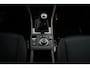 Mazda CX-3 2.0 SkyActiv-G Sport Selected met all-weather banden : dealer onderhouden