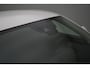 Mazda CX-3 2.0 SkyActiv-G Sport Selected met all-weather banden : dealer onderhouden