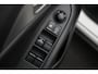 Mazda CX-3 2.0 SkyActiv-G Sport Selected met all-weather banden : dealer onderhouden