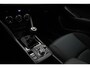 Mazda CX-3 2.0 SkyActiv-G Sport Selected met all-weather banden : dealer onderhouden
