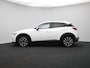 Mazda CX-3 2.0 SkyActiv-G Sport Selected met all-weather banden : dealer onderhouden