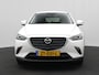Mazda CX-3 2.0 SkyActiv-G Sport Selected met all-weather banden : dealer onderhouden