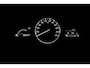 Mazda CX-3 2.0 SkyActiv-G Sport Selected met all-weather banden : dealer onderhouden