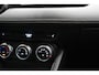 Mazda CX-3 2.0 SkyActiv-G Sport Selected met all-weather banden : dealer onderhouden