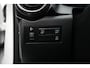 Mazda CX-3 2.0 SkyActiv-G Sport Selected met all-weather banden : dealer onderhouden