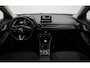 Mazda CX-3 2.0 SkyActiv-G Sport Selected met all-weather banden : dealer onderhouden