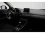 Mazda CX-3 2.0 SkyActiv-G Sport Selected met all-weather banden : dealer onderhouden