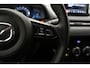 Mazda CX-3 2.0 SkyActiv-G Sport Selected met all-weather banden : dealer onderhouden